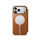 Nomad Modern Leather Folio do iPhone 18 Pro / 17 Pro MagSafe (sadd - 1586559 - zdjęcie 4